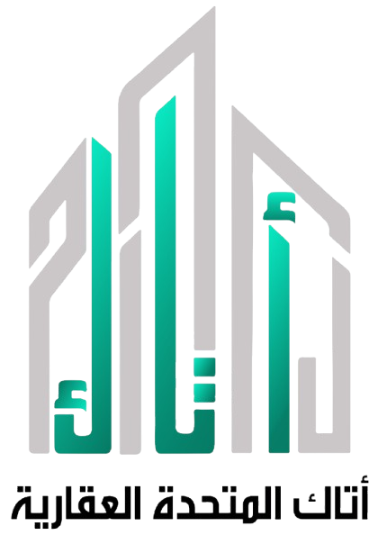 شركة أتاك المتحدة العقارية