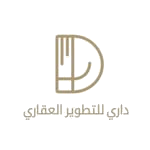شركة داري