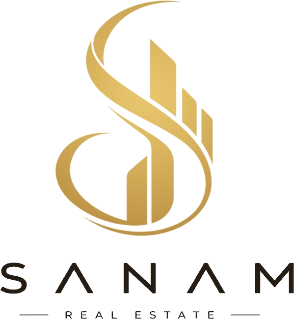 شركة سنام للعقارات