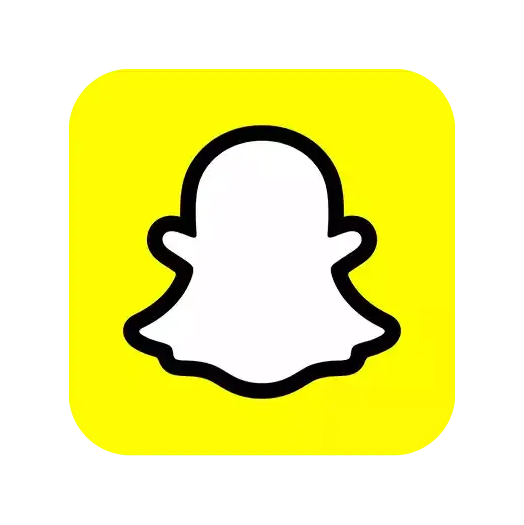 سناب شات