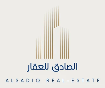 الصادق للعقار