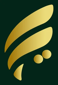 عميل فطين