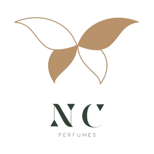 NC