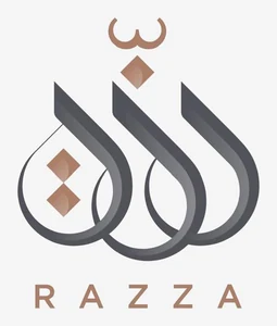 رزة