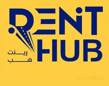 رينت هب