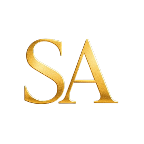 SA