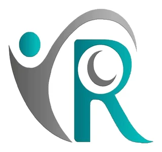 عميل فطين