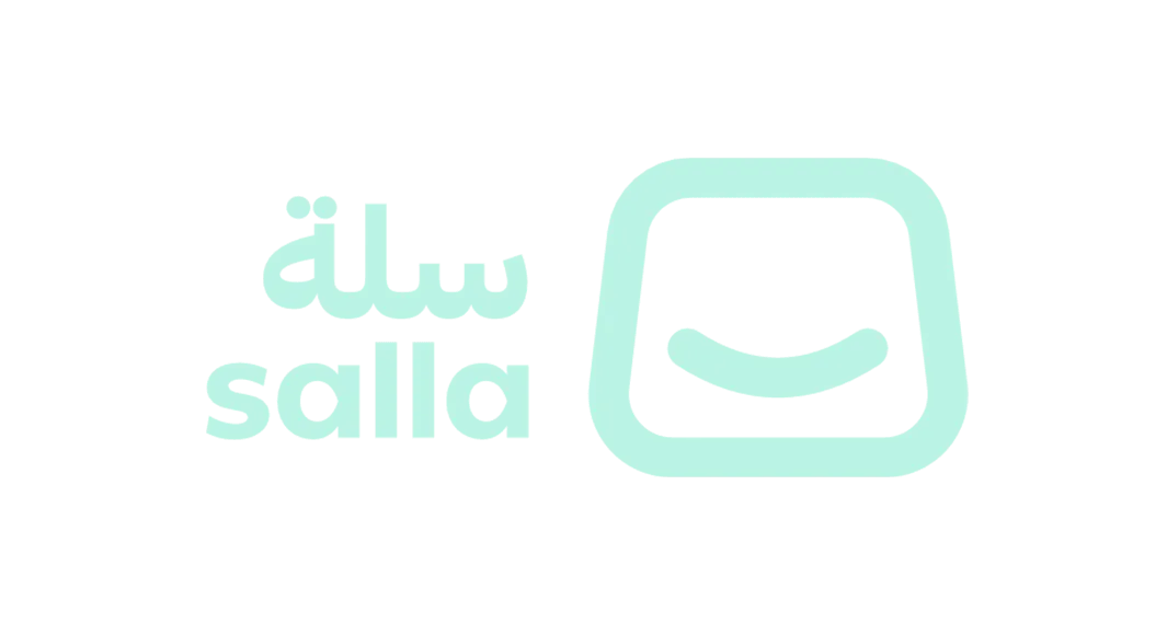 salla