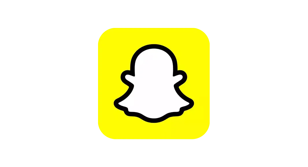 snapchat
