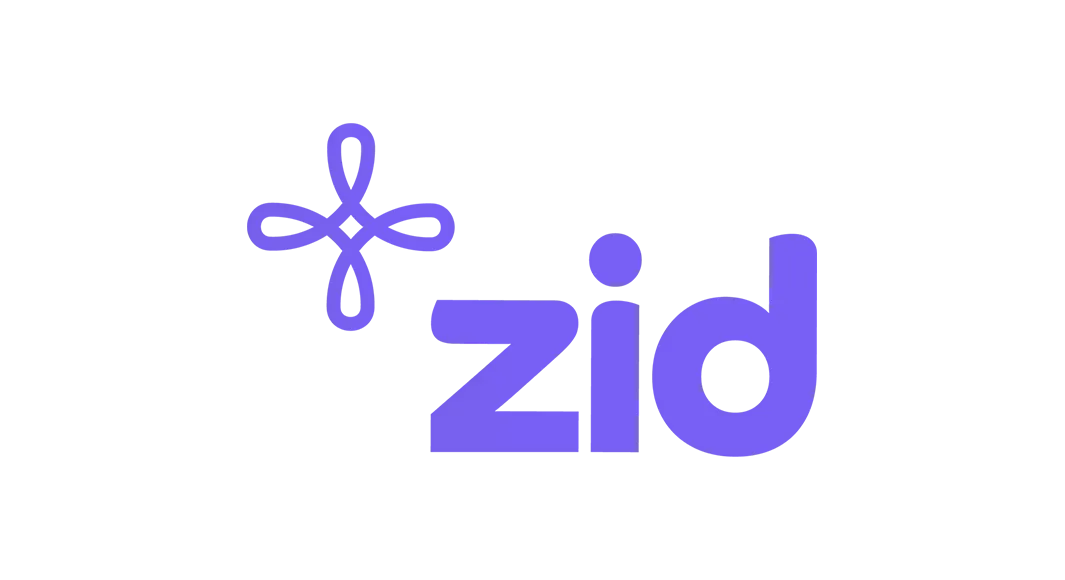 zid
