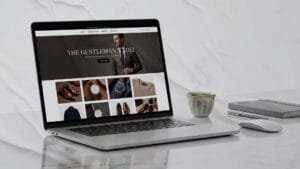 التصميم الجذاب