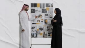 التسويق الالكتروني