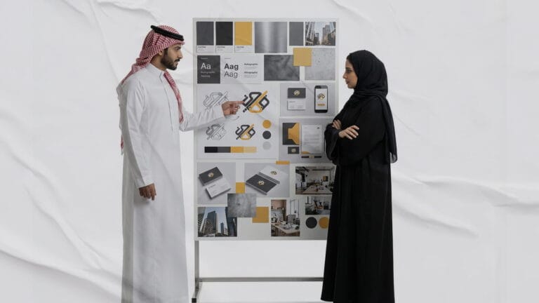 التسويق الالكتروني