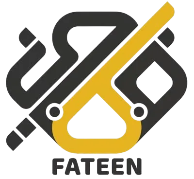 cuUlO6C5z2w5hb9ovSwelS8cNI0VuxEd6tSB30Ti