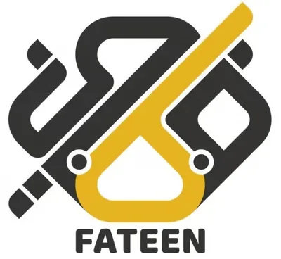fateenksa