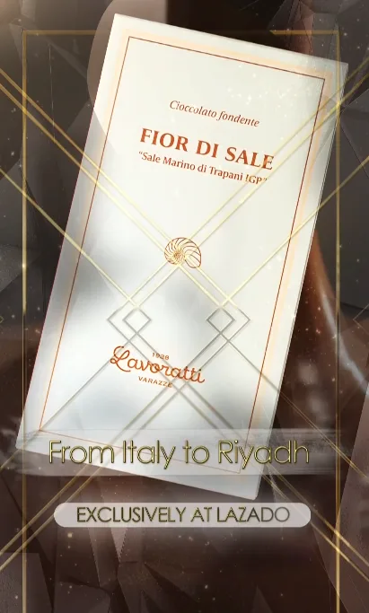 Final Lavoratti 