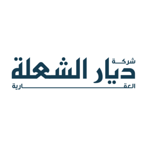 msedge_LU8MKotLPk