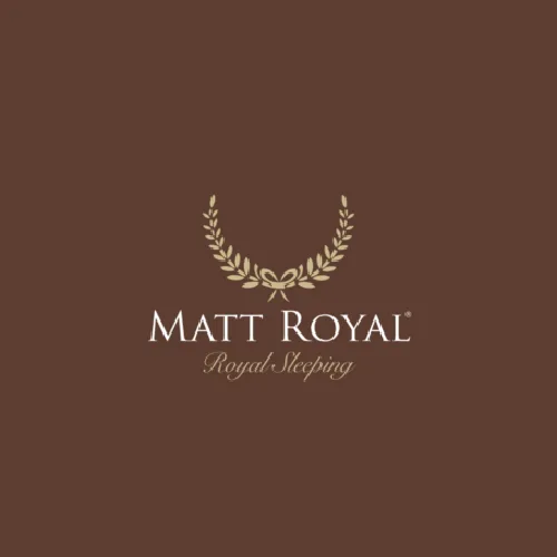 الرئيسية 13 Artbo1a1rd 16 100