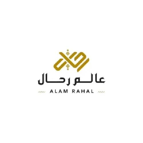 الرئيسية 15 Artboa1rd 23 100