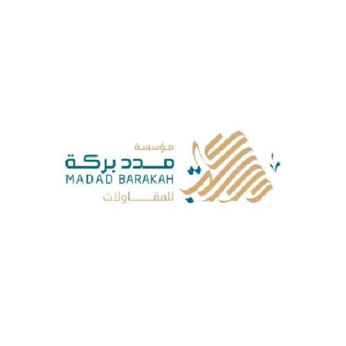 الرئيسية 24 Artboar11d 15 100