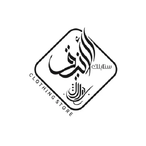 الرئيسية 23 Artboar1d11 211 100