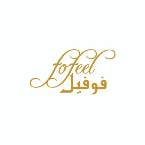 الرئيسية 33 Artboard 10 100