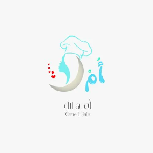 الرئيسية 36 Artboard 13 100