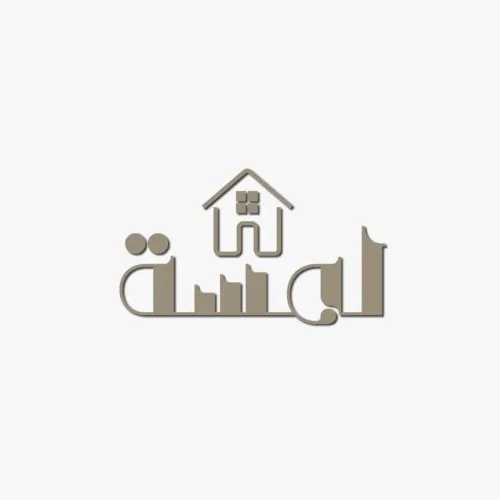 الرئيسية 38 Artboard 15 100