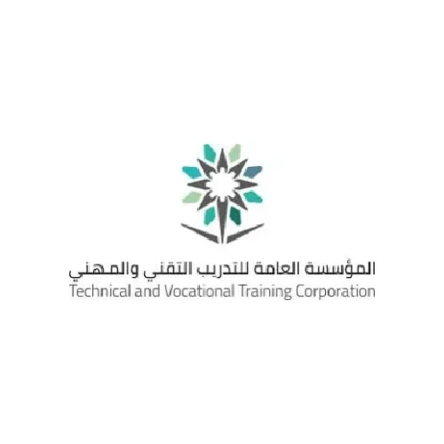 الرئيسية 41 Artboard 18 100