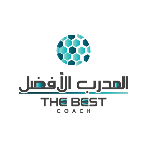 الرئيسية 62 Artboard 210 100