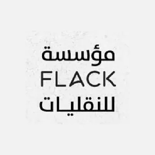 الرئيسية 63 Artboard 211 100