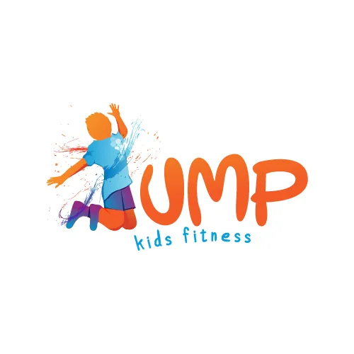 الرئيسية 64 Artboard 215 100