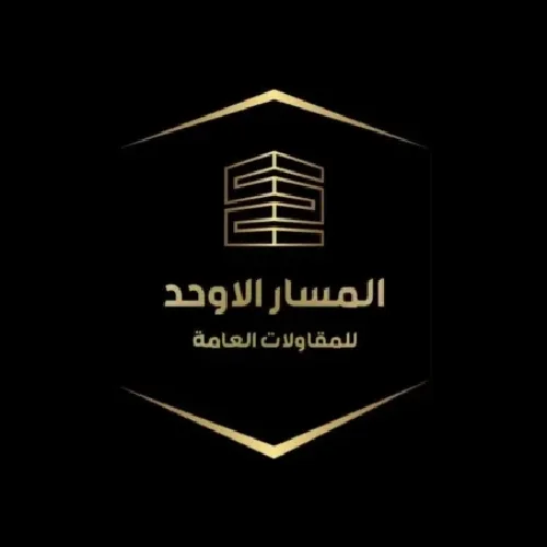 الرئيسية 45 Artboard 23 100