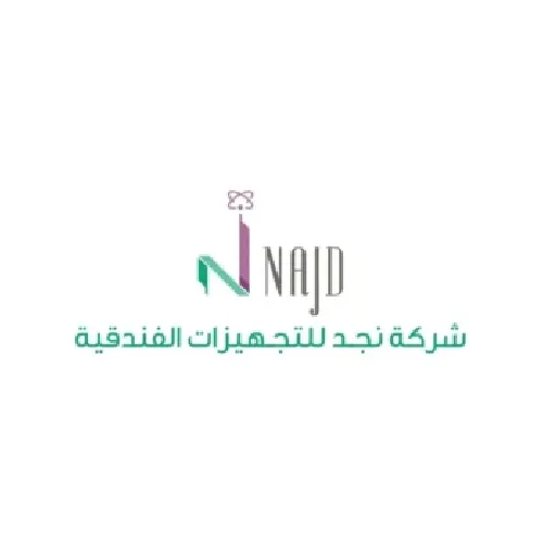 الرئيسية 47 Artboard 25 100