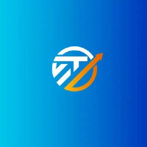 الرئيسية 48 Artboard 26 100