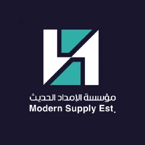 الرئيسية 50 Artboard 28 100