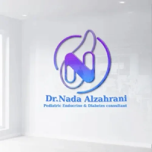 الرئيسية 52 Artboard 30 100