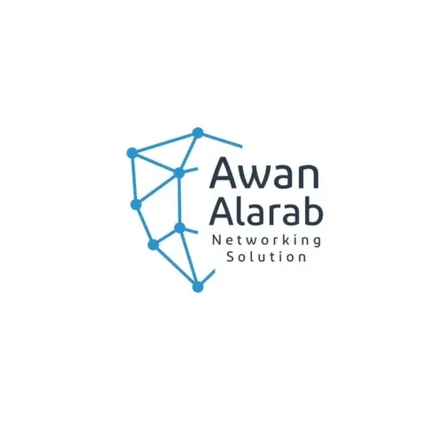 الرئيسية 53 Artboard 31 100