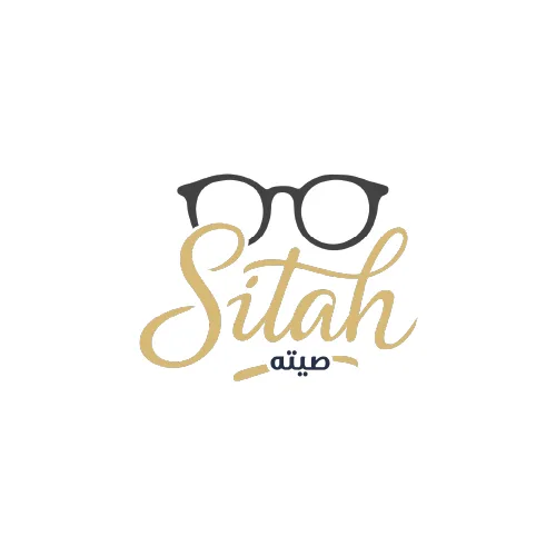 الرئيسية 66 Artboard 331 100