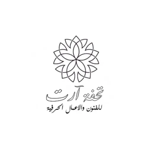 الرئيسية 28 Artboard 4 100