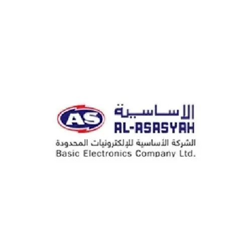 الرئيسية 29 Artboard 5 100