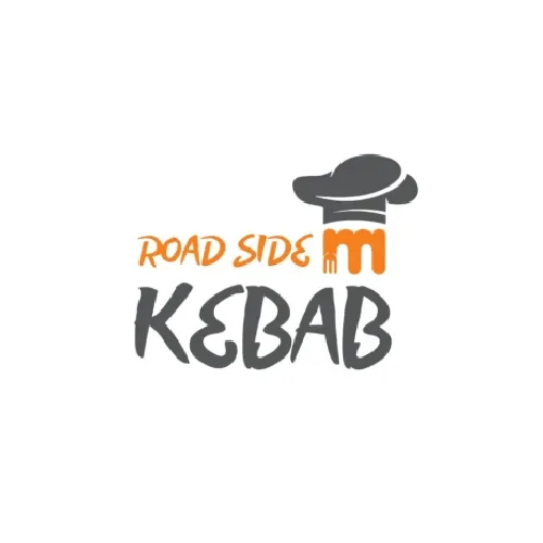 الرئيسية 55 Artboard 51 100