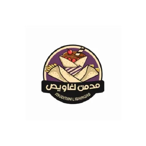 الرئيسية 56 Artboard 61 100