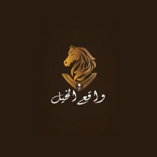 الرئيسية 30 Artboard 7 100