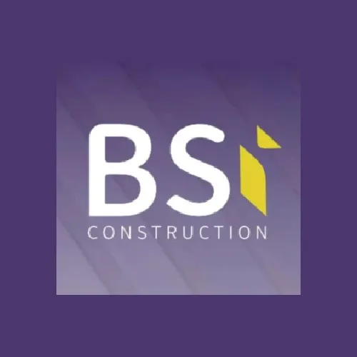 الرئيسية 58 Artboard 81 100