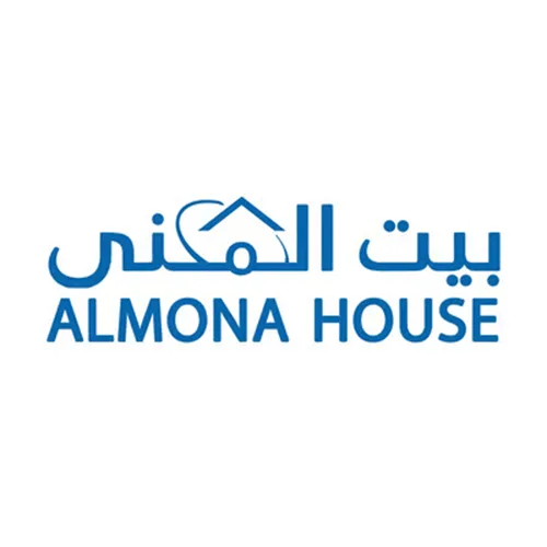 الرئيسية 79 ALMONA HOUSE