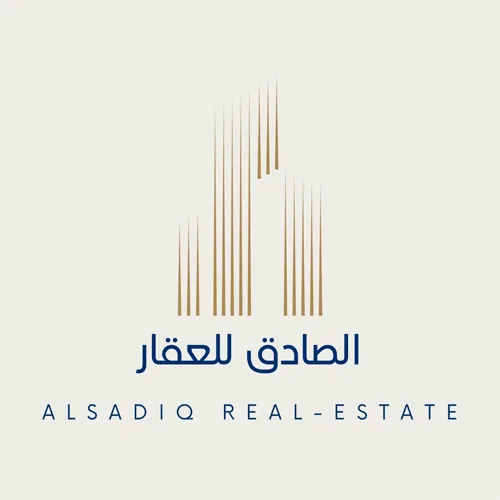 الرئيسية 80 ALSADIQ