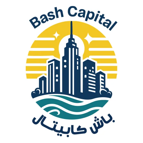 الرئيسية 81 BASH CAPITAL