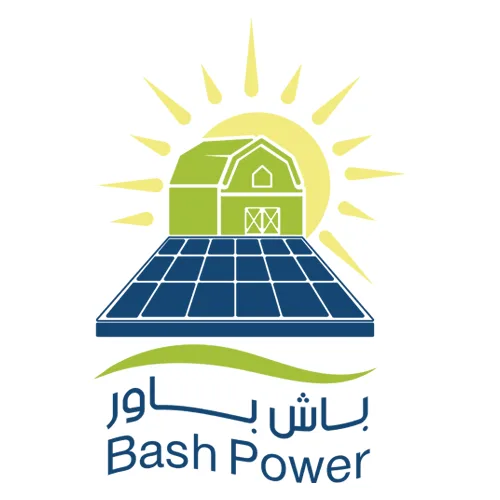 الرئيسية 83 BASH POWER