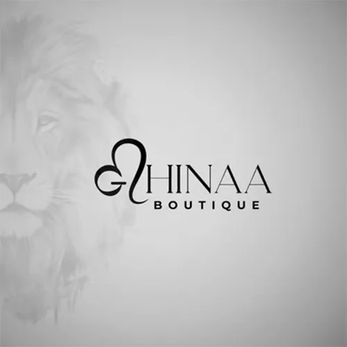 الرئيسية 84 GHINAA